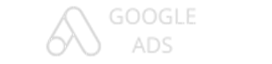 Quảng Cáo Google ADS