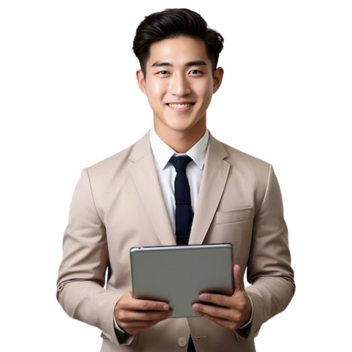 Business Professional